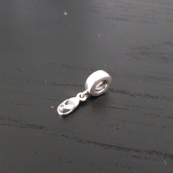 Pandora charm - Picture 3 of 6